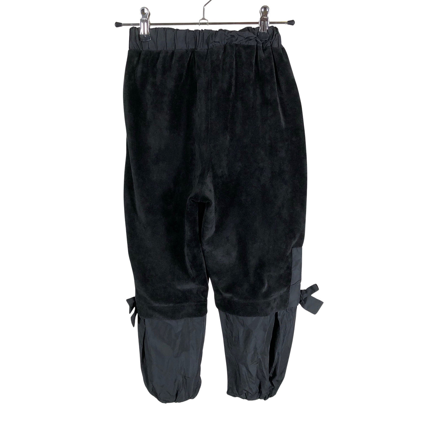 Unisex LiaLea - Kangashousut, koko 122 - 128 -  (2)