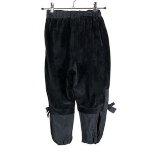 Unisex LiaLea - Kangashousut, koko 122 - 128 -  (2)