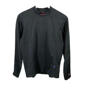 Unisex Fjällräven - Urheilupaita, 
pitkät hihat, koko L -  (1)