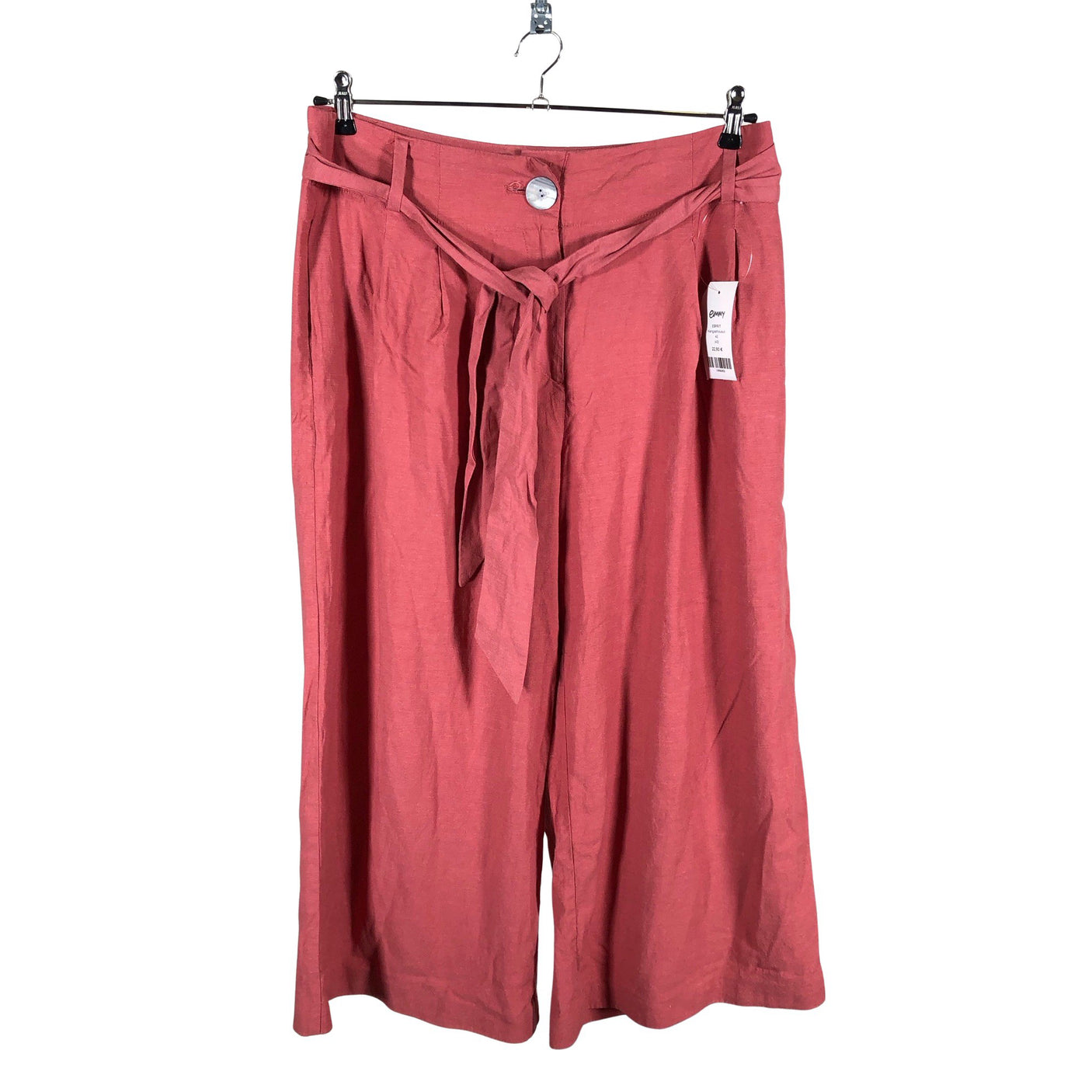 Unisex Esprit - Kangashousut, koko 42 -  (1)