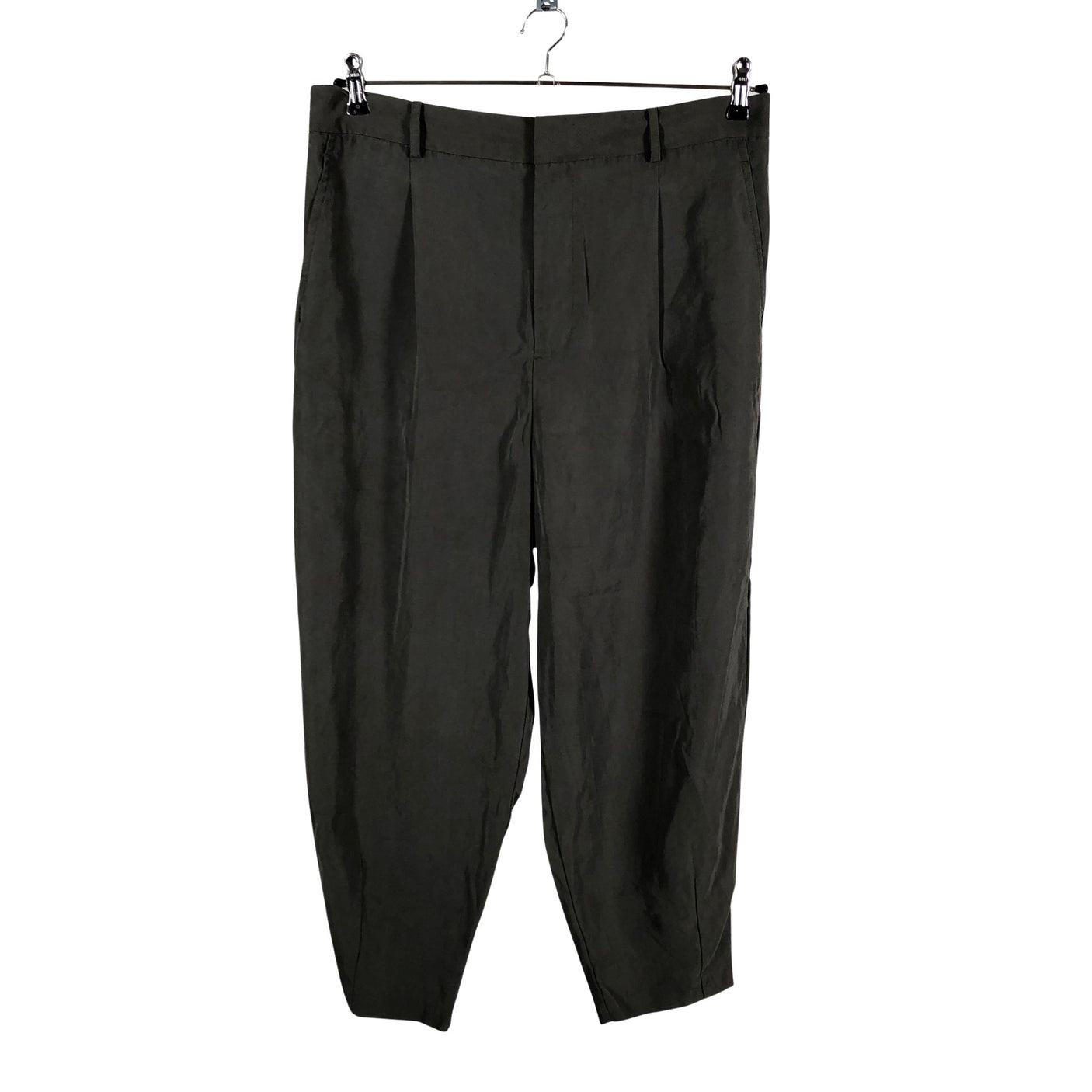 Unisex Noom - Kangashousut, koko 42 -  (1)