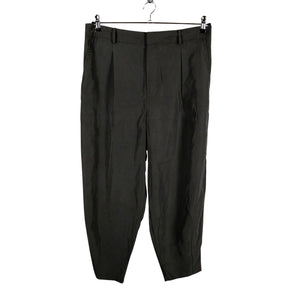 Unisex Noom - Kangashousut, koko 42 -  (1)