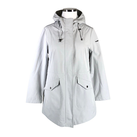 Unisex Skila - Ulkoilutakki, koko 42 -  ()