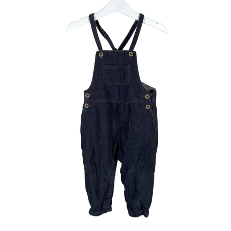 Unisex Newbie - Haalari, koko 80 - 86 -  ()