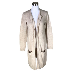 Unisex Pulz - Neuletakki, koko 40 -  (1)