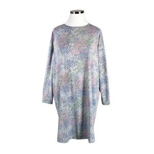 Unisex b.Young - Neulemekko, koko 44 -  (1)