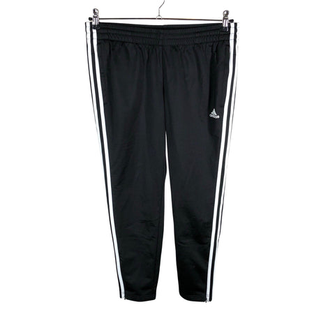 Unisex Adidas - Verryttelyhousut, koko 38 -  ()