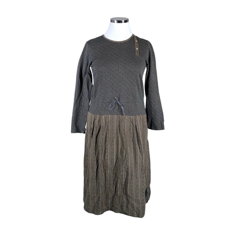 Unisex Gudrun Sjöden - Kangasmekko, koko 44 -  ()