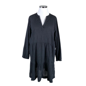 Unisex Kaffe - Kangasmekko, koko 46 -  (1)