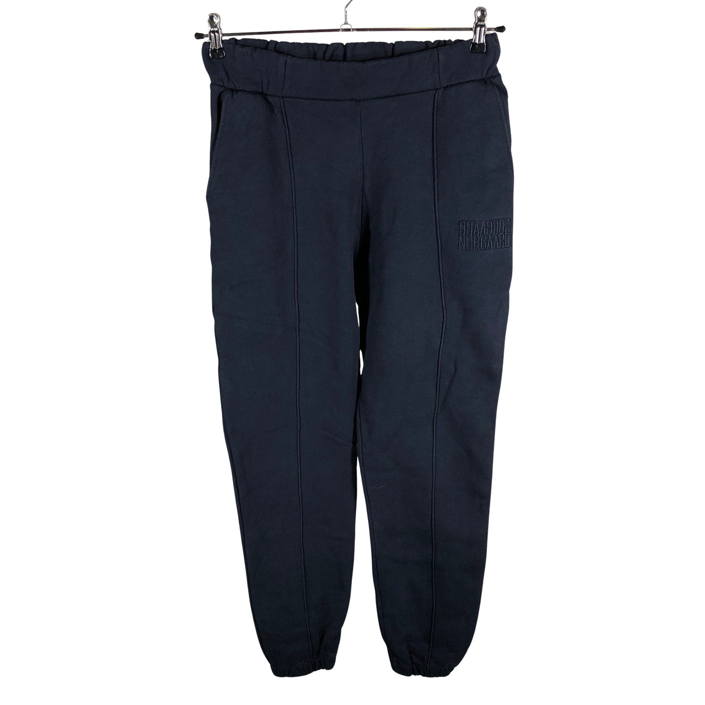 Unisex Mads Norgaard - Collegehousut, koko 36 -  (1)