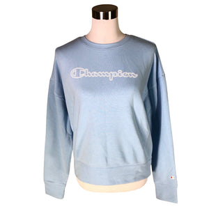 Unisex Champion - Collegepaita, koko 36 -  (1)