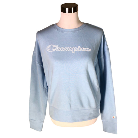 Unisex Champion - Collegepaita, koko 36 -  ()