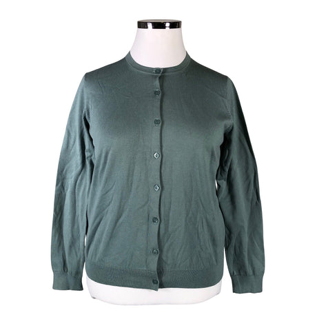 Unisex Uniqlo - Neuletakki, koko 42 -  ()