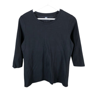 Unisex Uniqlo - Trikoopaita, koko 42 -  (1)