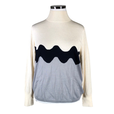 Unisex Uniqlo - Neulepaita, koko 44 -  ()