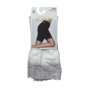 Unisex Vogue - Trikooshortsit, koko 40 -  (1)