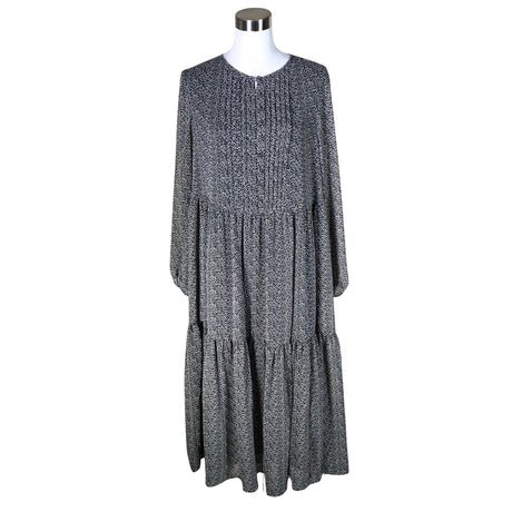 Unisex Levi's - Sifonkimekko, koko 40 -  ()