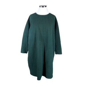 Unisex Aarrelabel - Collegemekko, koko 48 -  (1)