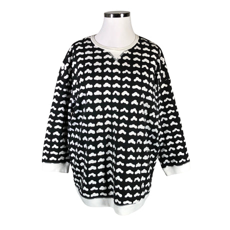 Unisex Marimekko - Collegetunika, koko 42 -  ()