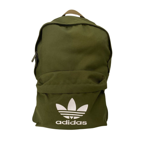 Unisex Adidas - Reppu, koko Maxi -  ()