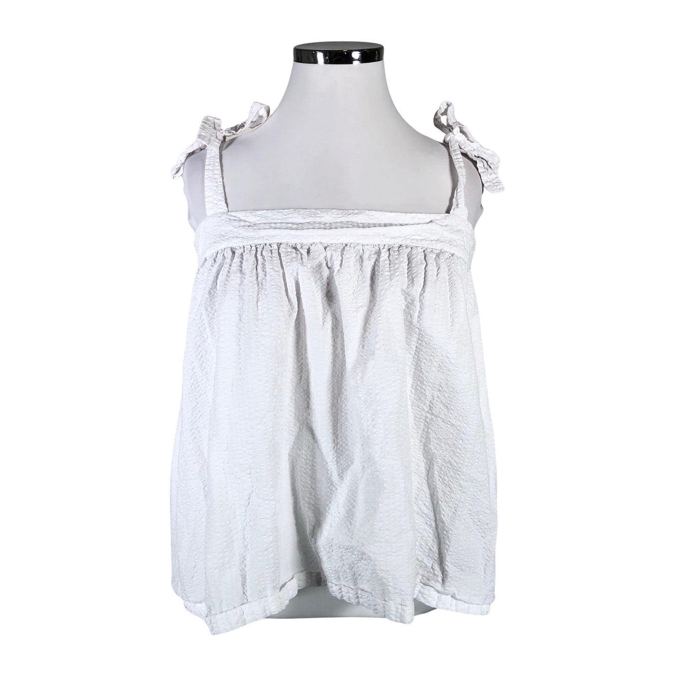 Unisex Gauhar - Toppi, koko 42 -  (1)