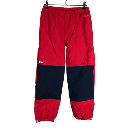 Unisex Helly Hansen - Välikausihousut, koko 134 - 140 -  ()