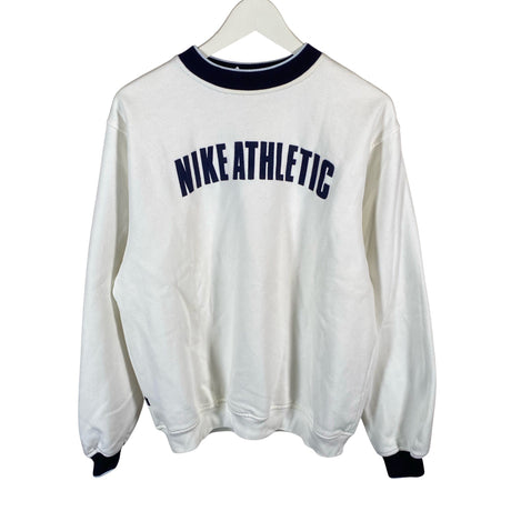 Unisex Nike - Collegepaita, koko 48 -  ()