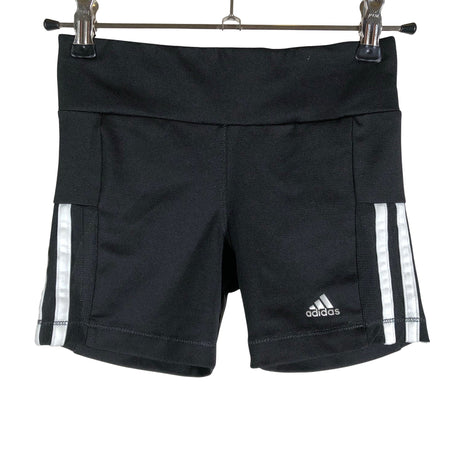 Unisex Adidas - Urheilushortsit, koko 122 - 128 -  ()