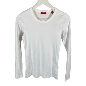 Unisex Esprit - Trikoopaita, koko 34 -  (1)