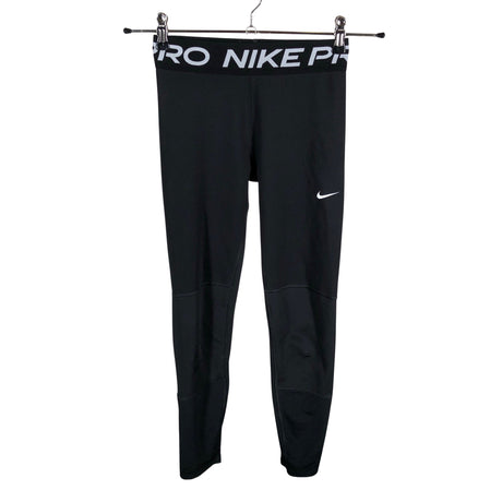 Unisex Nike - Urheilutrikoot, koko 146 - 152 -  ()