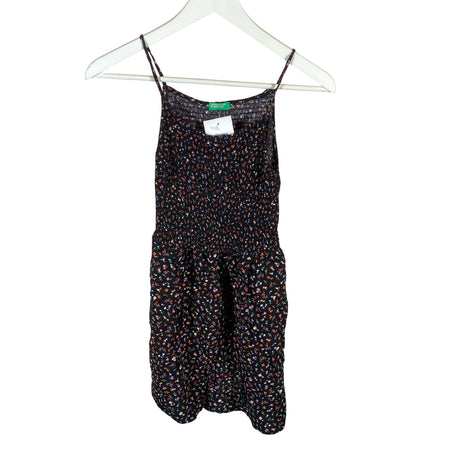 Unisex Benetton - Kangasmekko, koko 146 - 152 -  ()