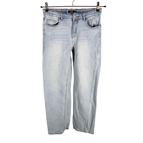 Unisex LMTD - Farkut, koko 152 - 158 -  ()