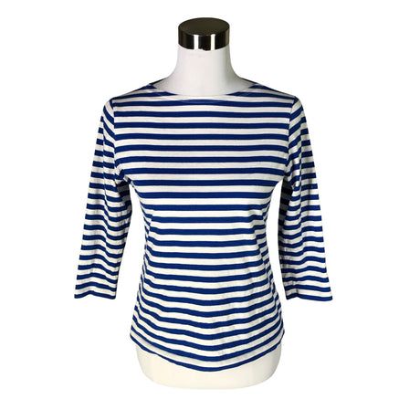 Unisex Marimekko - Trikoopaita, koko 36 -  ()