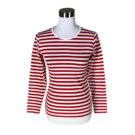 Unisex Marimekko - Trikoopaita, koko 32 -  ()