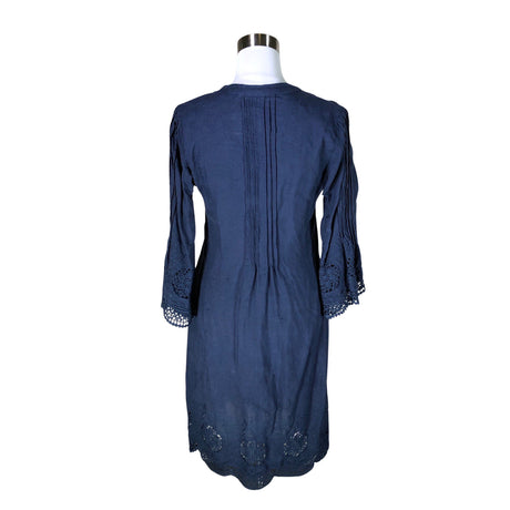 Unisex Angoor - Kangasmekko, koko 34 -  (2)