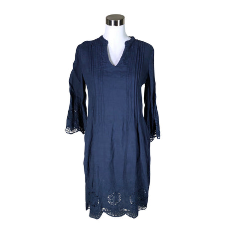 Unisex Angoor - Kangasmekko, koko 34 -  ()