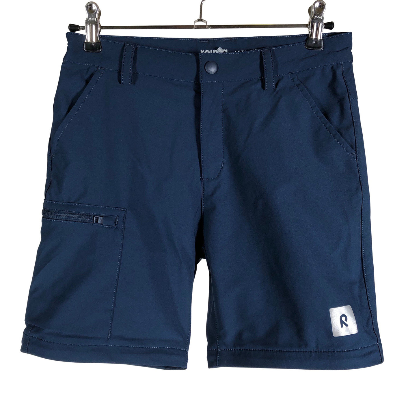 Unisex Reima - Urheiluhousut, koko 140 - 146 -  (3)