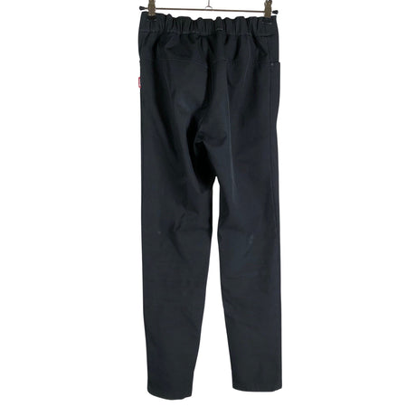Unisex Reima - Softshell-housut, koko 140 - 146 -  (2)