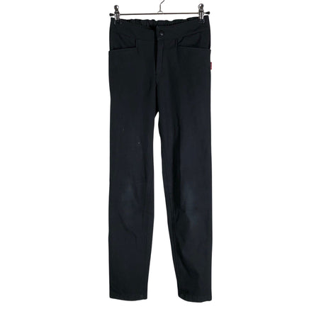Unisex Reima - Softshell-housut, koko 140 - 146 -  ()