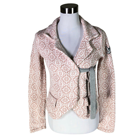 Unisex Odd Molly - Neuletakki, koko 34 -  ()