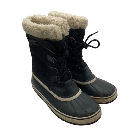 Unisex Sorel - Talvikengät, koko 42 -  (2)