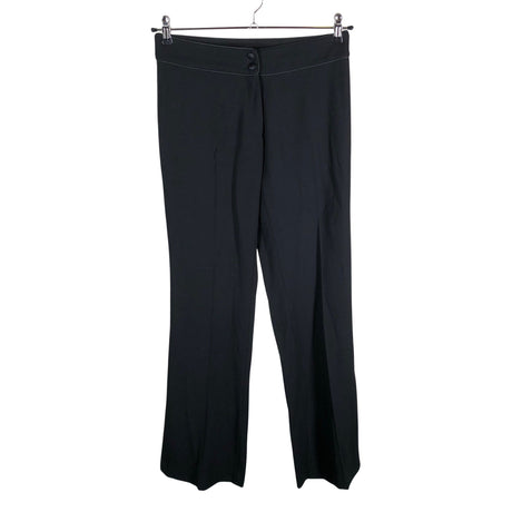 Unisex Andiata - Suorat housut, koko 36 -  ()