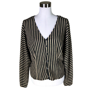 Unisex Lindex - Pusero, koko 40 -  (1)