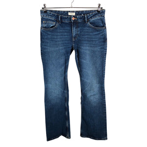 Unisex Lindex - Farkut, koko 42 -  (1)