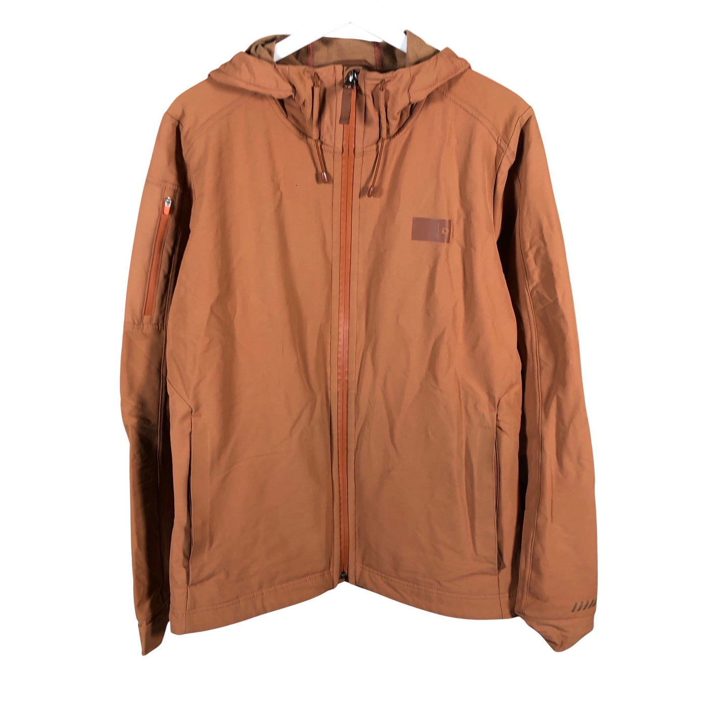 Unisex Dilling - Ulkoilutakki, koko 40 -  (1)