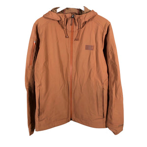 Unisex Dilling - Ulkoilutakki, koko 40 -  (1)