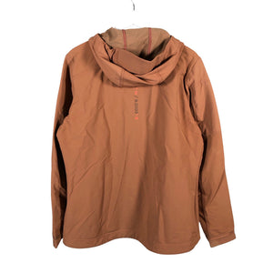 Unisex Dilling - Ulkoilutakki, koko 40 -  (2)