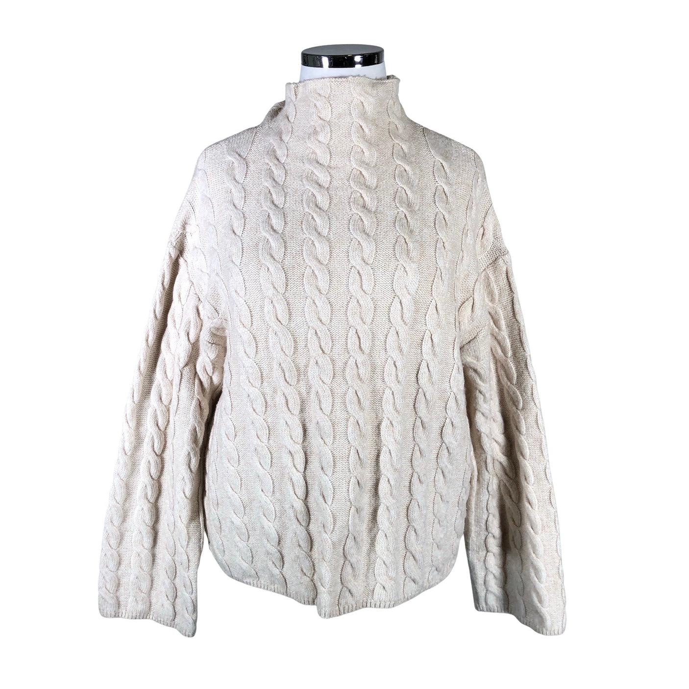 Unisex Lindex - Neulepaita, koko 42 -  (1)