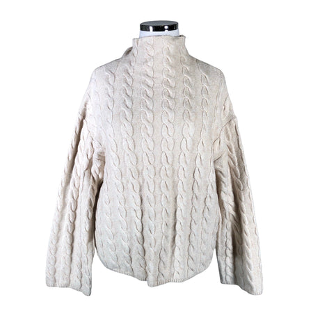Unisex Lindex - Neulepaita, koko 42 -  ()