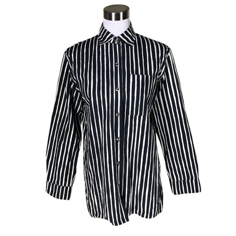 Unisex Marimekko - Kauluspaita, koko 40 -  ()